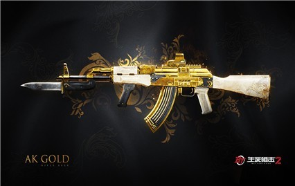 �����ѻ�2�������ذ�װ����ԤԼ