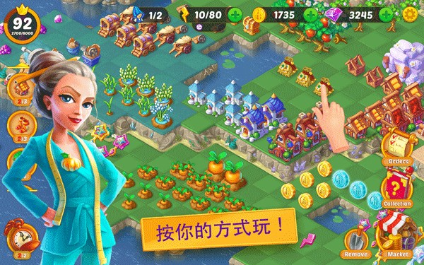 �ϲ�ͯ������ɫ�����޽������