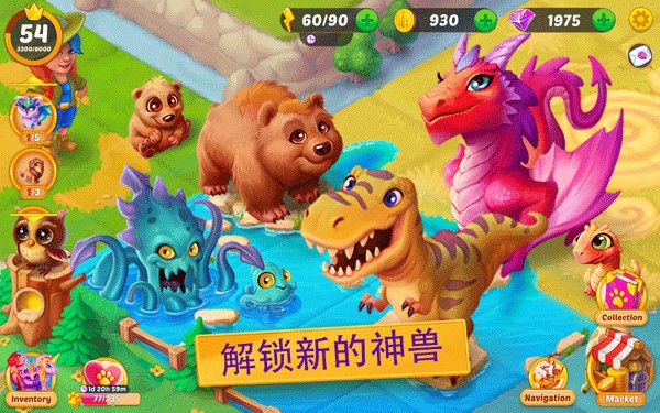 �ϲ�ͯ������ɫ�����޽������