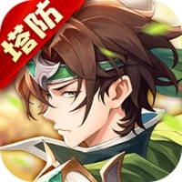 破阵勇士