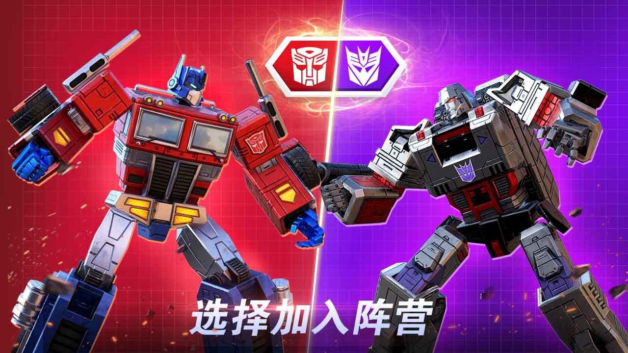 ���ν�յ���֮ս���ʷ�����