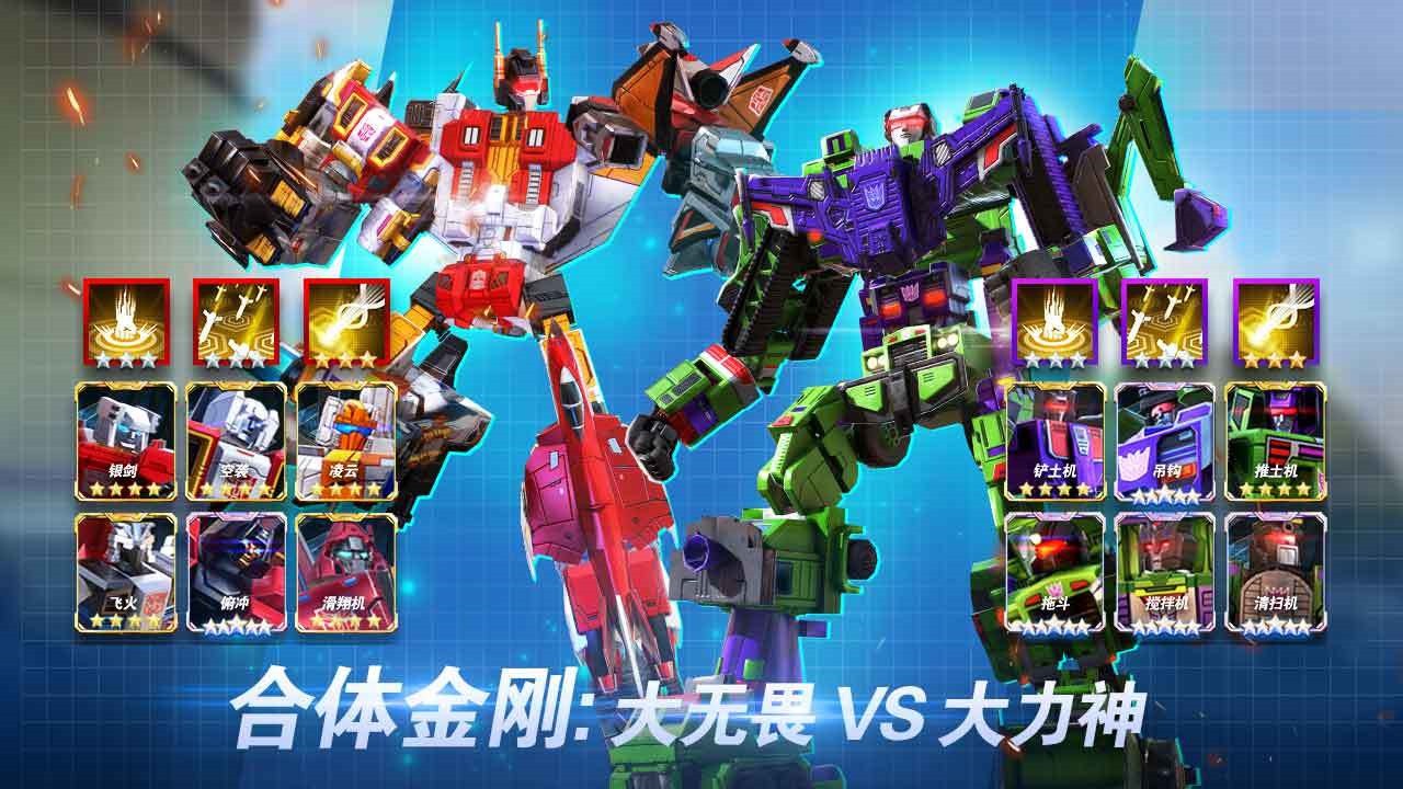 ���ν�յ���֮ս��ɫ������ˮ�����°�