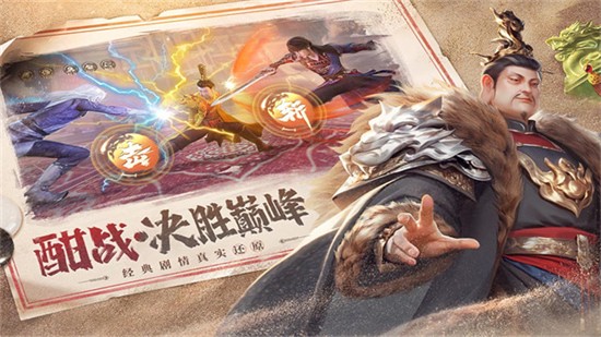 �²�����vivo��