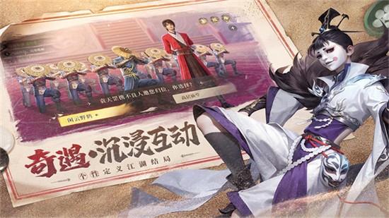 �²����������ۿ۰�