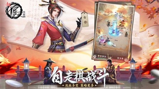 �²���������