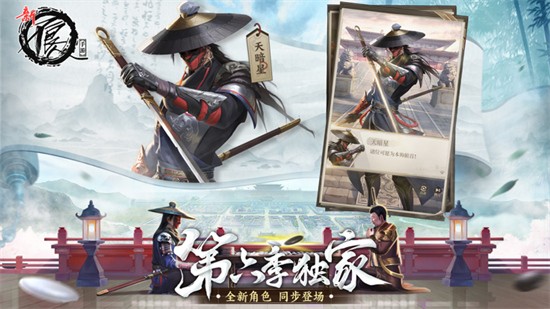 �²���������