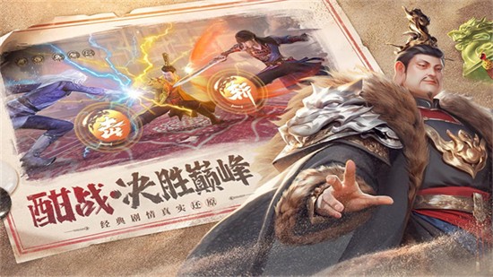 �²����������ڹ���