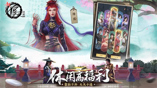 �²���������