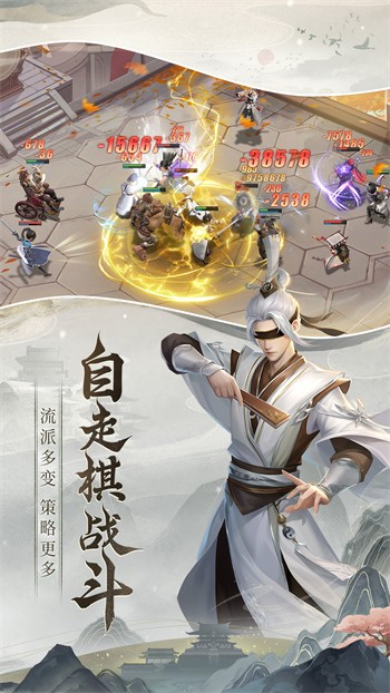 �²����������ڹ���