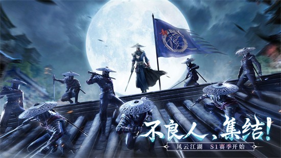 �²������ڹ�������Ԫ������