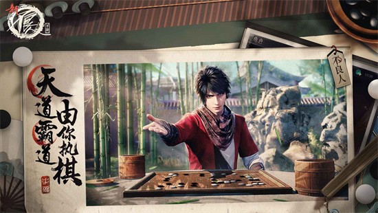 �²���������