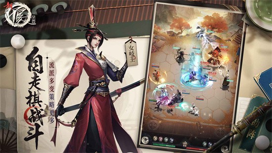 �²���������