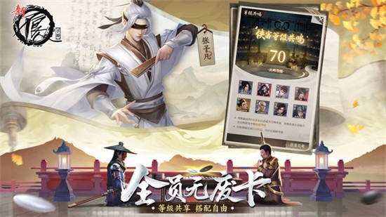 �²������ڹ�������Ԫ������