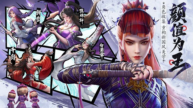 �������ƾ����ιٷ�������