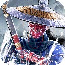 不良人破局手游官方版