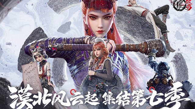 �������ƾ����ιٷ�������