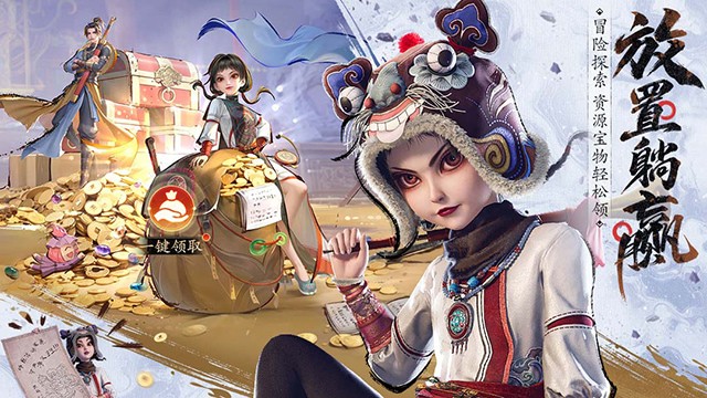 �������ƾ����ιٷ�������