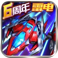 王牌机战