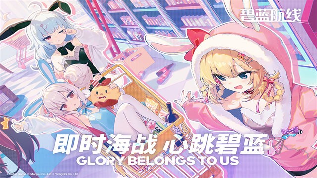 ��������С�װ�