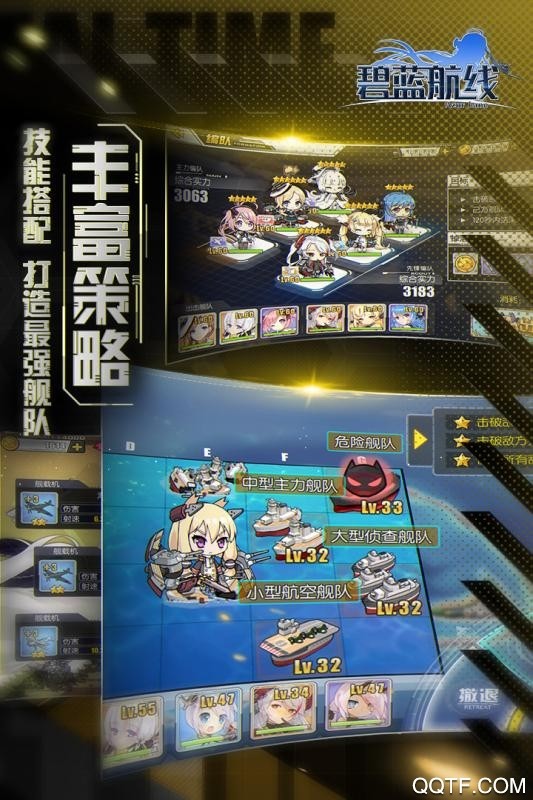 ��������b������