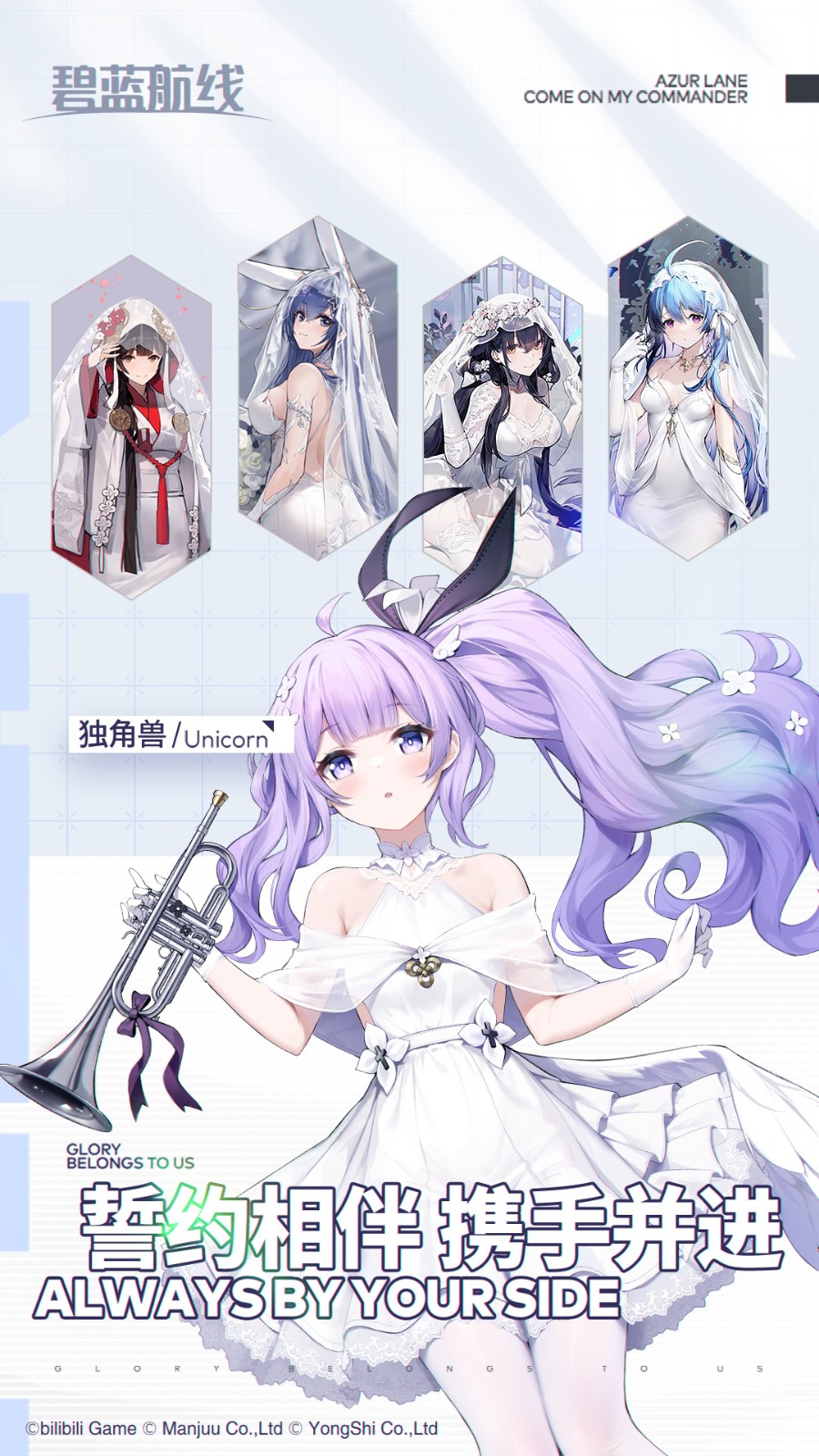 ��������������ʯ���¼������