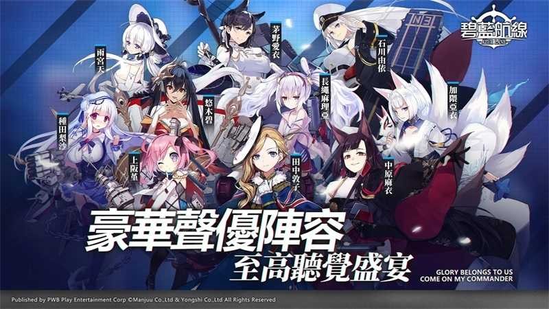 ��������̨������