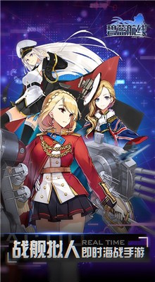 ���������շ���������