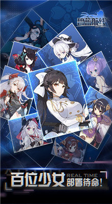 ���������շ���������