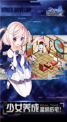 ���������շ���������