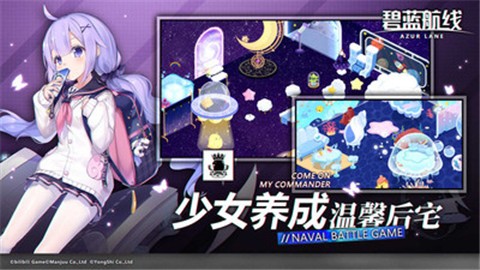 ����������������