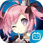 碧蓝航线无限资源版