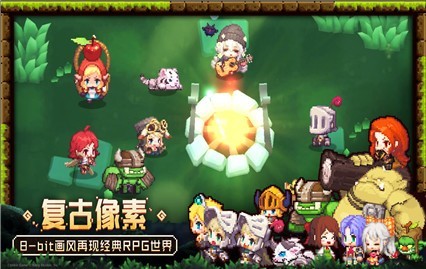 ������ڽ�������Դ���¸�������