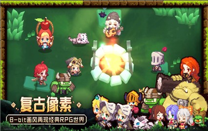 ������ڽ���ɫ�������޸���2023