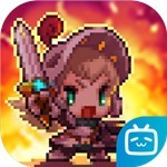 ������ڽ�������Դ���¸���