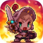 ������ڽ�