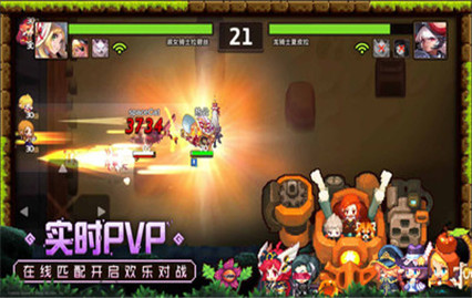 ������ڽ��ٷ�