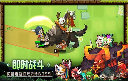 ���ز��׹�������ʿ���ѹھ�֮�������ð��