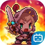 ���ز��׹�������ʿ���ѹھ�֮�������ð��