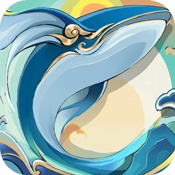 朕的江山九游版