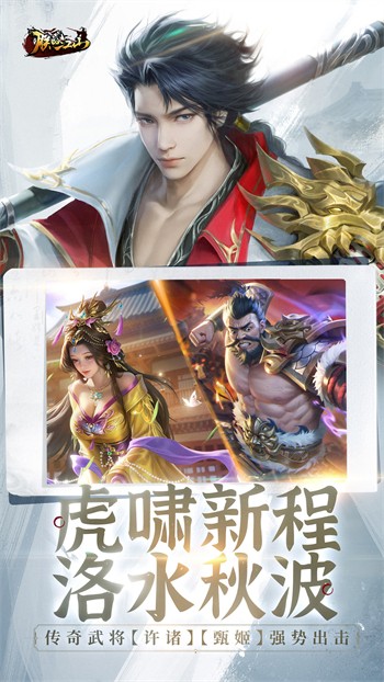 �޵Ľ�ɽ���ΰ汾����