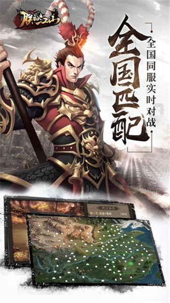 �޵Ľ�ɽ��������