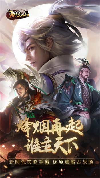 �޵Ľ�ɽ���ΰ汾����