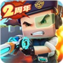 迷你枪战精英正版