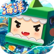 迷你世界枪战精英内购版