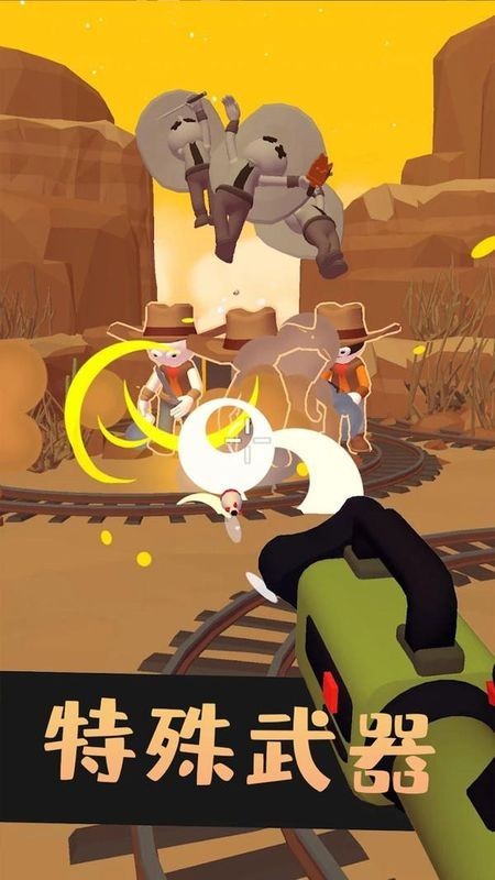 ǹս��Ӣ���޽�Ұ汾����