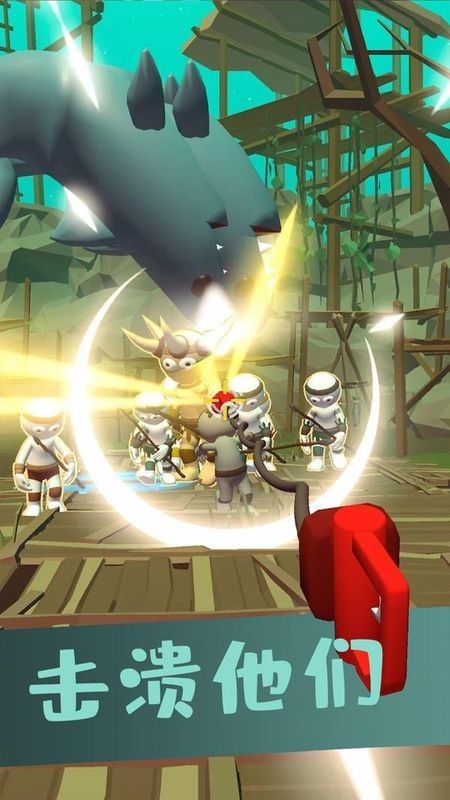 ǹս��Ӣ��ɫ�����ڹ�