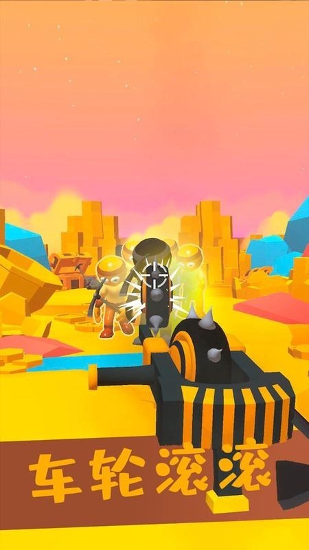 ǹս��Ӣ��ɫ�����ڹ�