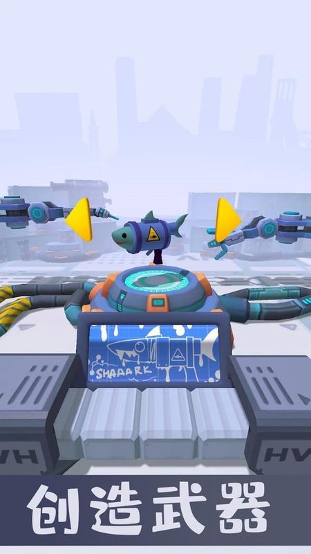 ǹս��Ӣ������ʯ������