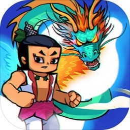 ��«��ǹս��Ӣ