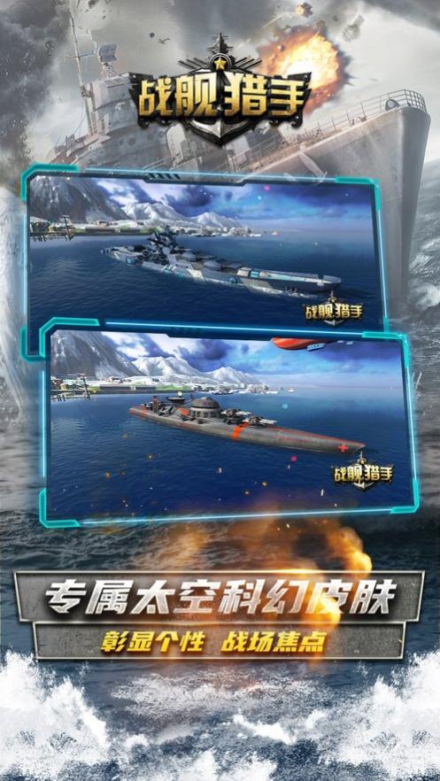 ս�����ֹ�����